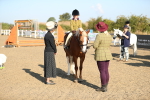 SBM_00390