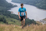 Steel Fell-392