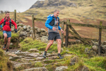 Langdale-1336