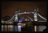 London 2018 LR-10a