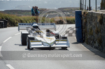 Vale Castle Sprint_2014_Car-255