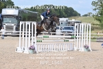 BPP_1545