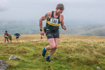 Fellside-299