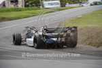 Hillclimb_25-05-2015_CAR-230