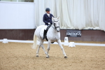 SBM_004659