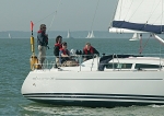081012 LES AFFAIRES 8CDX1367