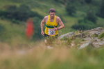 Arnison Horseshoe-45