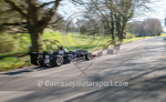 Hillclimb_06-04-2015_CAR-211