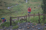 Buttermere-349