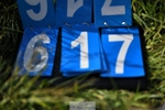 230625-190310-08887