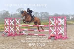 CLASS 7 SAT 1.05m Amateur Championship Qualifier/ 1.05m Open portfolio