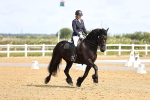 SBM_007611