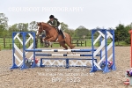 BPP_5323