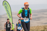 Pen Y Ghent-336