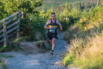 Latrigg-654