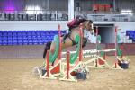 SBM_008409