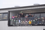 BPP_5020