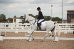 SBM_06031