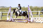 SBM_000290