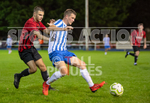 Bels v Rangers_26-10-2021-16