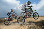 Moto-X_2-Day_2014-306