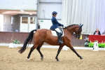 SBM_004991
