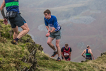 Dunnerdale-444