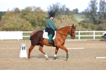 SBM_002314