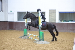 SBM_000529