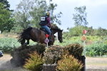 WJ5_2006