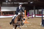 BPP_9578