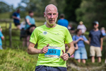 Grasmere Sports-889