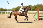 SBM_002554