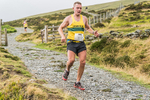 Skiddaw-607