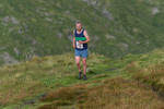 Seat Sandal-149