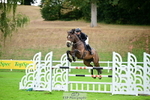 2026-08-21A-DSC_4614