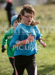 Guernsey Athletics Junior XC_04-02-2018-60