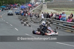 GKMC Hill Climb_30-05-11_Kart-44