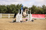 SBM_006313