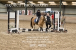 BPP_4836