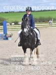DERBY CLASS 2 - 30CM portfolio