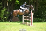 Cls 42 1.10m Amateur Qualifier portfolio