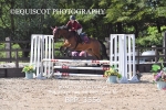 BPP_3556