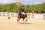 SBM_011855