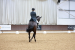 SBM_002505