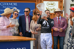 210826-Race 4-Bacio-0662