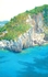 summer bay