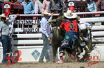 3HRodeo_CFD_JUL_19_2026_03647