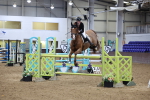 SBM_006887