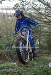 Trials_11-11-2012-42